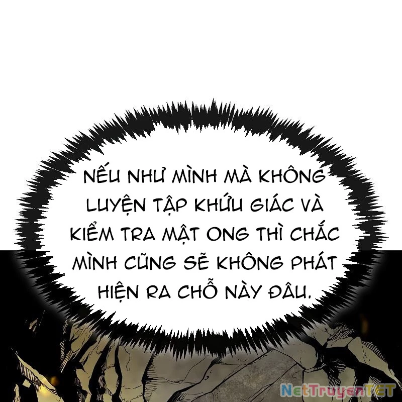 Chúa Quỷ Muốn Trở Thành Đầu Bếp Chapter 11 - 24