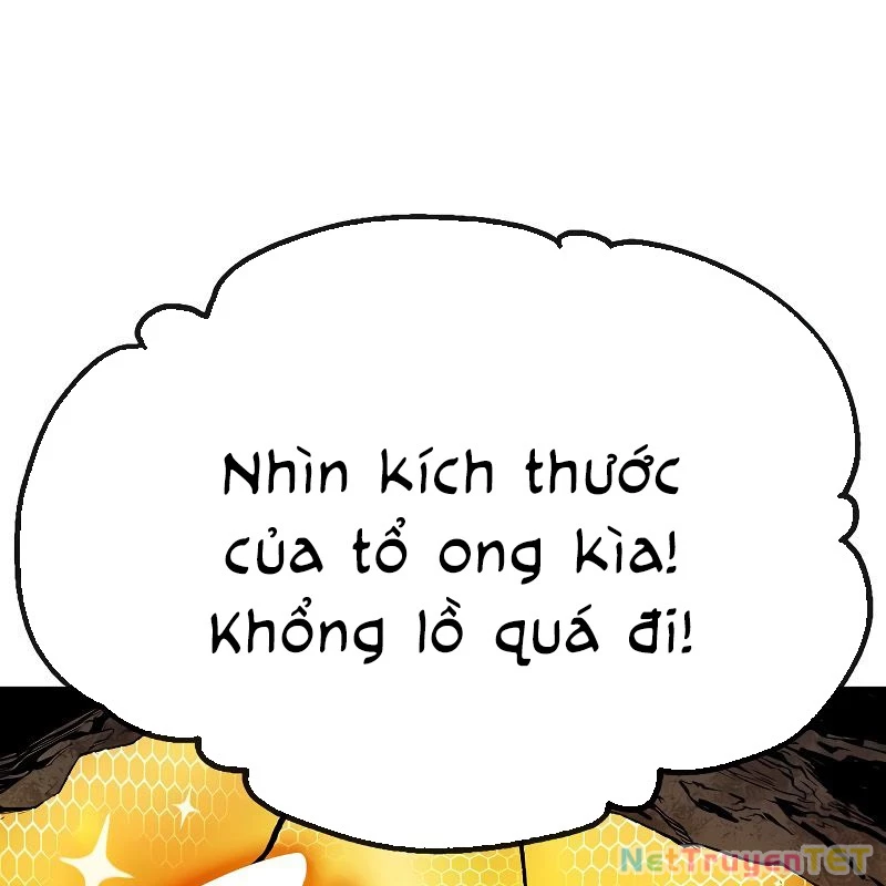 Chúa Quỷ Muốn Trở Thành Đầu Bếp Chapter 11 - 34