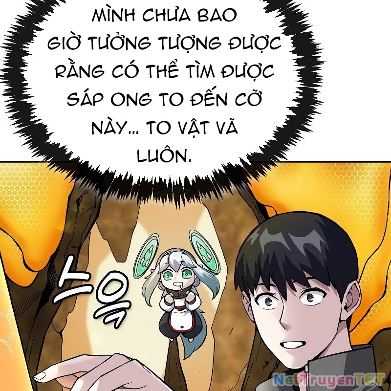 Chúa Quỷ Muốn Trở Thành Đầu Bếp Chapter 11 - 40