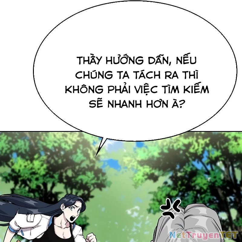 Chúa Quỷ Muốn Trở Thành Đầu Bếp Chapter 11 - 65