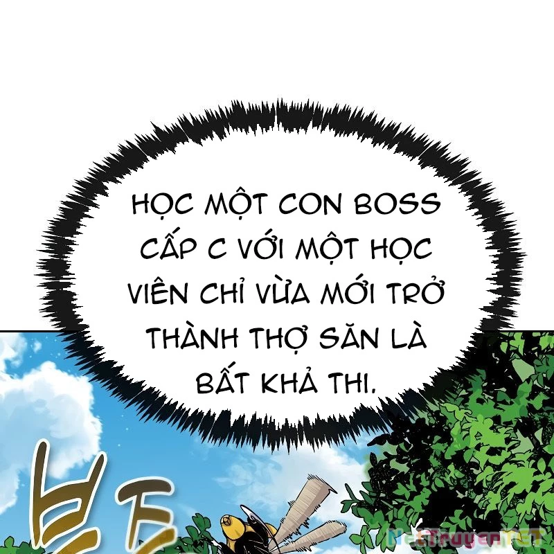 Chúa Quỷ Muốn Trở Thành Đầu Bếp Chapter 11 - 95