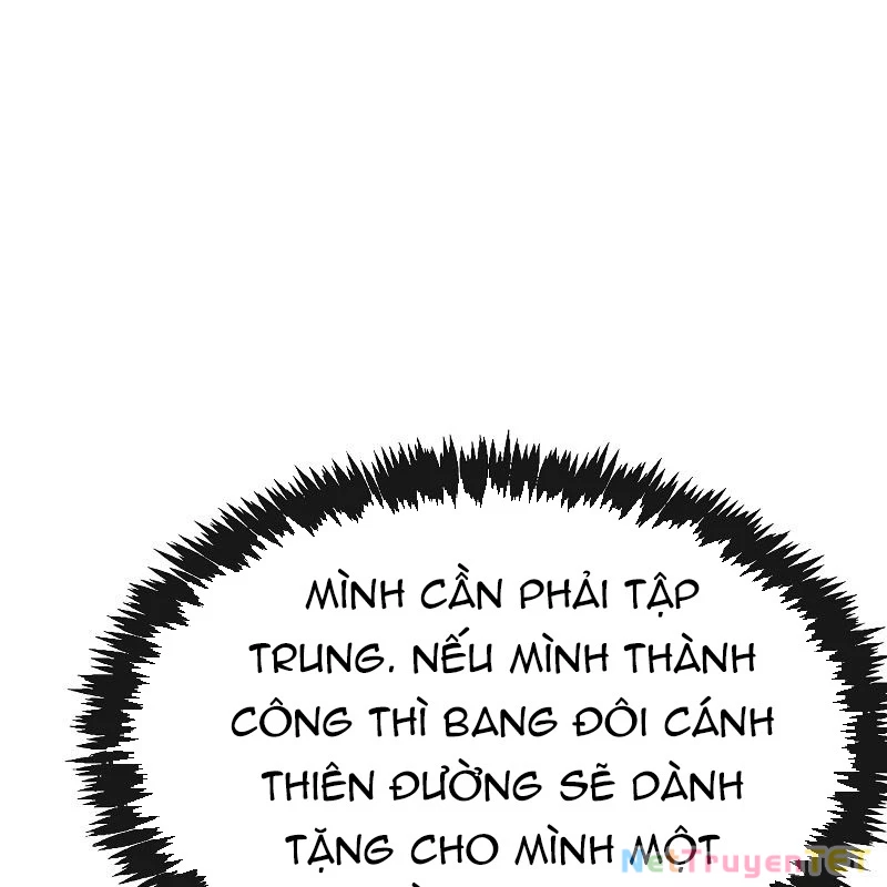 Chúa Quỷ Muốn Trở Thành Đầu Bếp Chapter 11 - 101