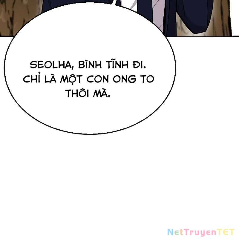 Chúa Quỷ Muốn Trở Thành Đầu Bếp Chapter 11 - 103