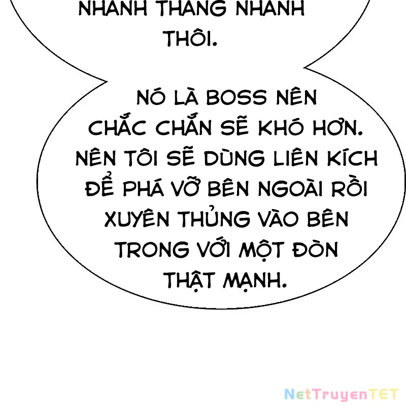 Chúa Quỷ Muốn Trở Thành Đầu Bếp Chapter 11 - 195