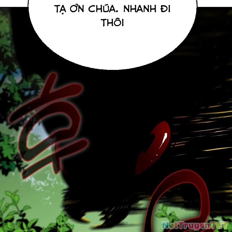 Chúa Quỷ Muốn Trở Thành Đầu Bếp Chapter 11 - 246