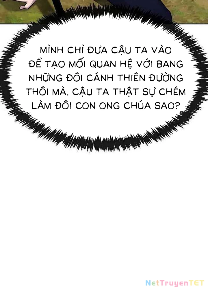 Chúa Quỷ Muốn Trở Thành Đầu Bếp Chapter 12 - 58