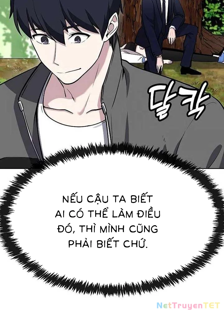 Chúa Quỷ Muốn Trở Thành Đầu Bếp Chapter 12 - 81