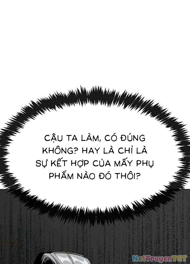 Chúa Quỷ Muốn Trở Thành Đầu Bếp Chapter 12 - 95