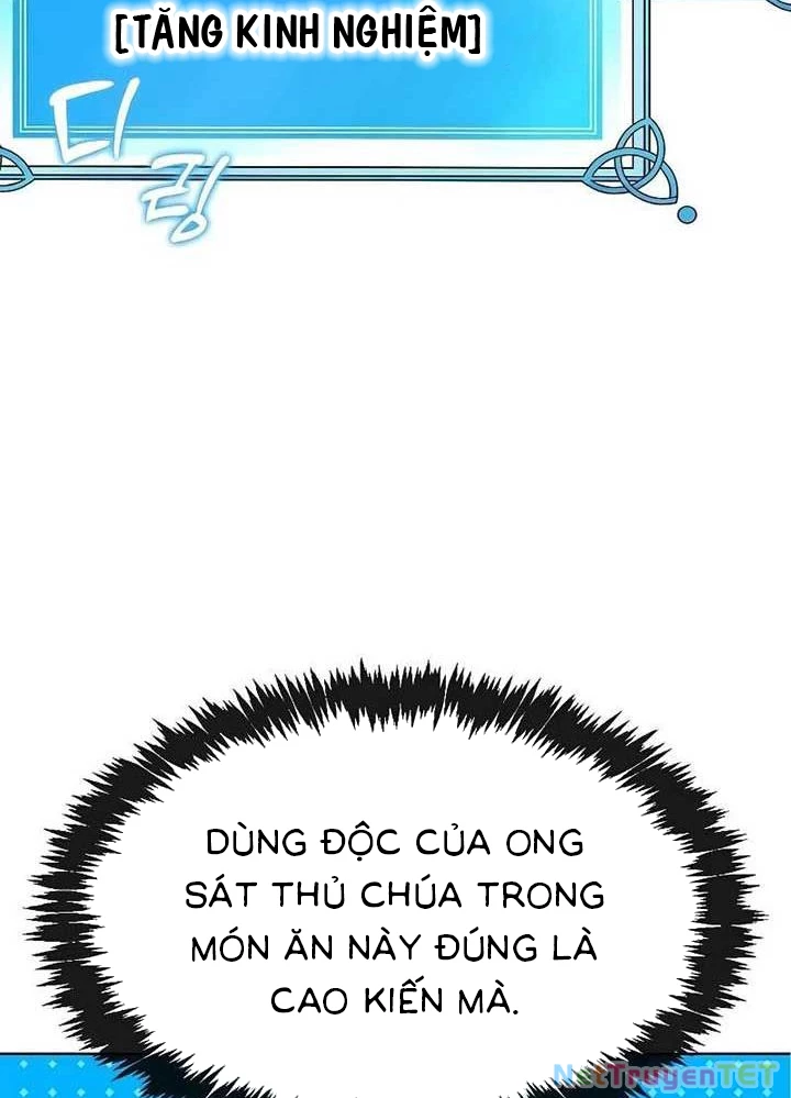 Chúa Quỷ Muốn Trở Thành Đầu Bếp Chapter 12 - 139