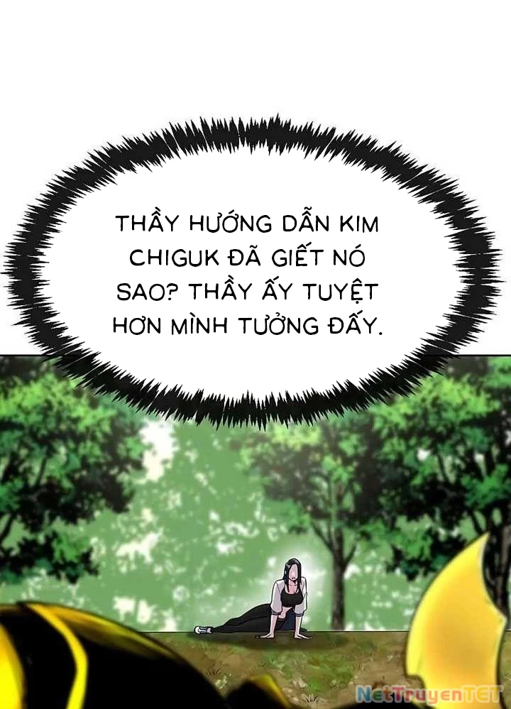 Chúa Quỷ Muốn Trở Thành Đầu Bếp Chapter 12 - 153