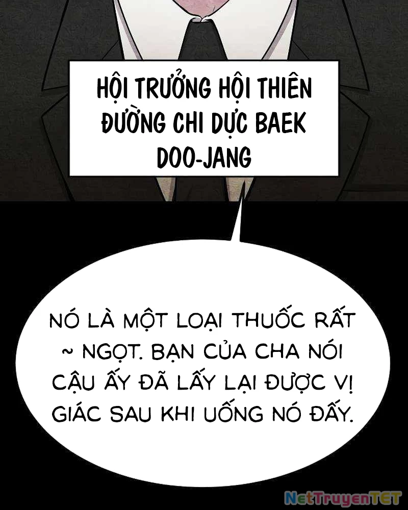 Chúa Quỷ Muốn Trở Thành Đầu Bếp Chapter 13 - 4