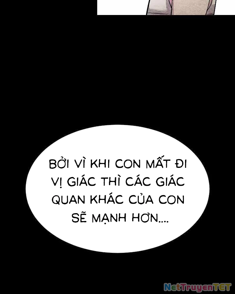 Chúa Quỷ Muốn Trở Thành Đầu Bếp Chapter 13 - 15