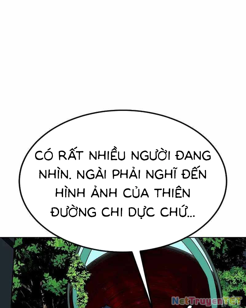 Chúa Quỷ Muốn Trở Thành Đầu Bếp Chapter 13 - 55