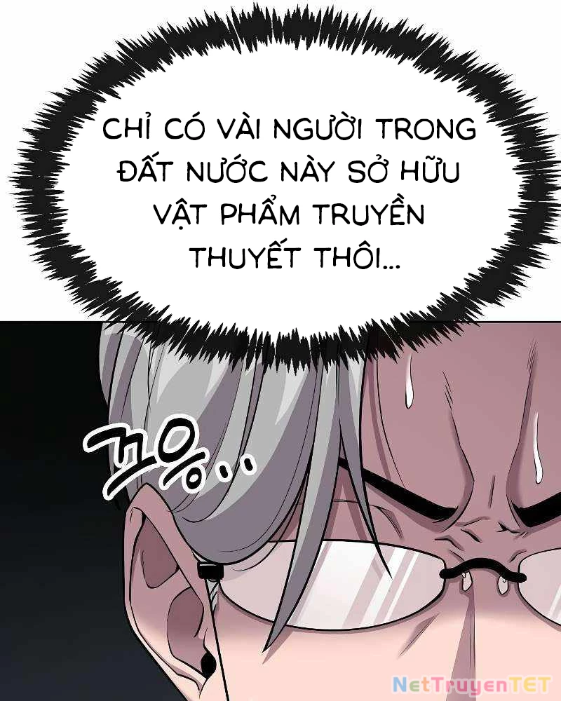 Chúa Quỷ Muốn Trở Thành Đầu Bếp Chapter 13 - 83