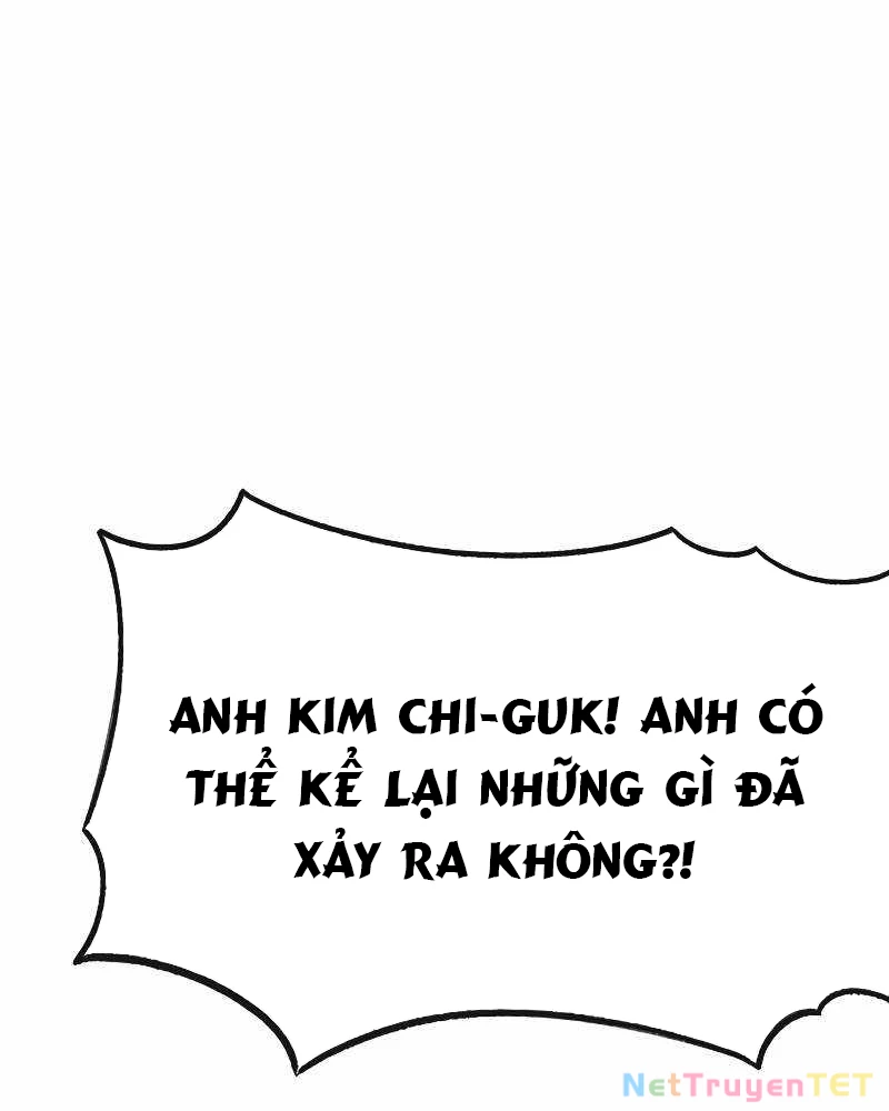 Chúa Quỷ Muốn Trở Thành Đầu Bếp Chapter 13 - 85