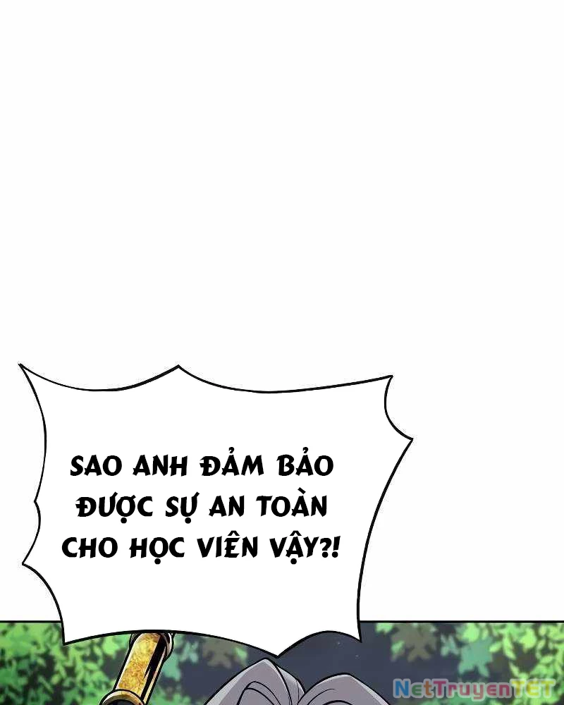 Chúa Quỷ Muốn Trở Thành Đầu Bếp Chapter 13 - 88