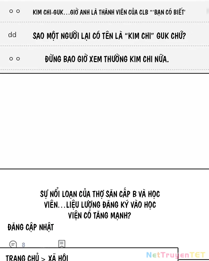 Chúa Quỷ Muốn Trở Thành Đầu Bếp Chapter 13 - 104