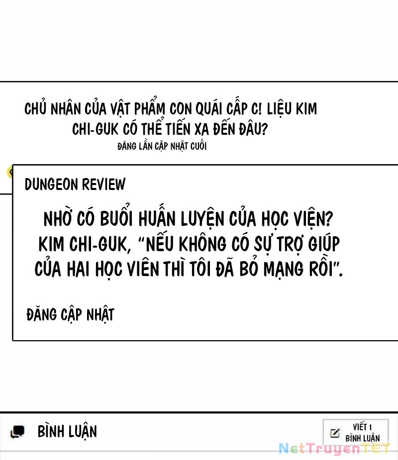 Chúa Quỷ Muốn Trở Thành Đầu Bếp Chapter 13 - 106