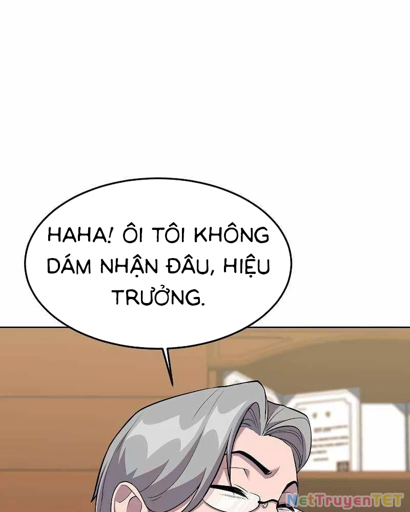 Chúa Quỷ Muốn Trở Thành Đầu Bếp Chapter 13 - 117