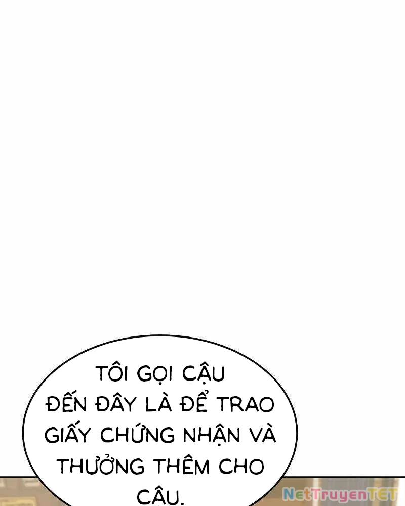 Chúa Quỷ Muốn Trở Thành Đầu Bếp Chapter 13 - 119