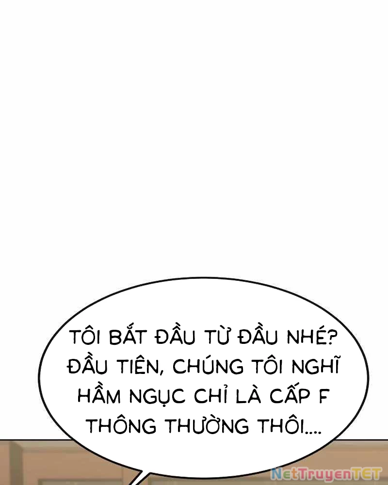 Chúa Quỷ Muốn Trở Thành Đầu Bếp Chapter 13 - 123