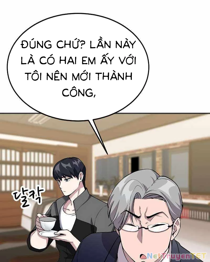 Chúa Quỷ Muốn Trở Thành Đầu Bếp Chapter 13 - 136