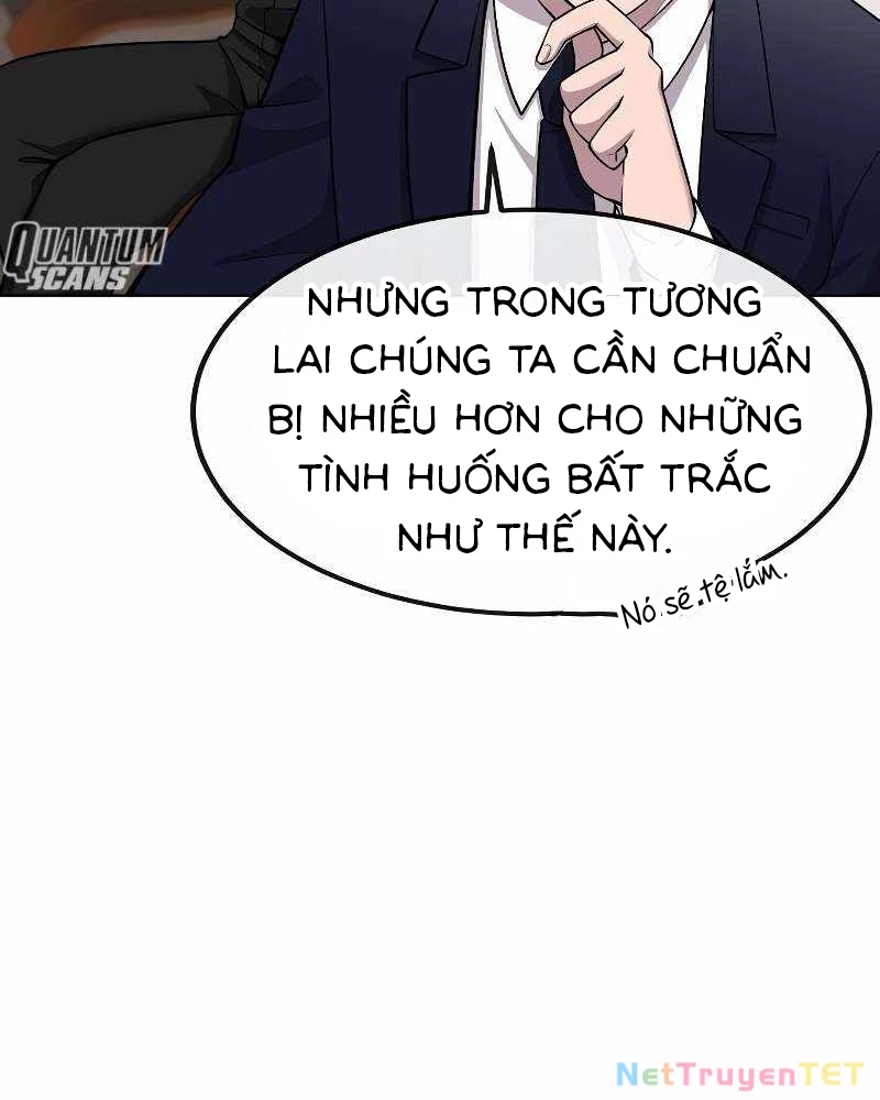 Chúa Quỷ Muốn Trở Thành Đầu Bếp Chapter 13 - 137