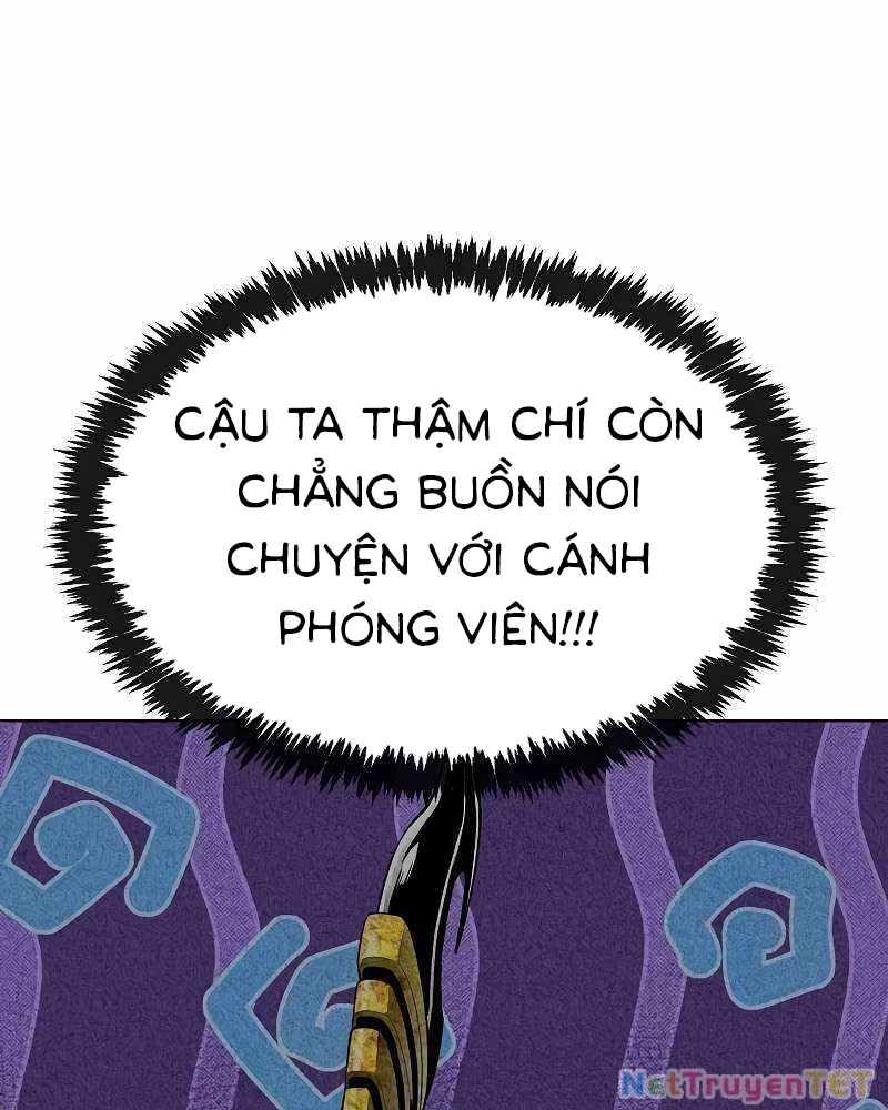 Chúa Quỷ Muốn Trở Thành Đầu Bếp Chapter 13 - 169