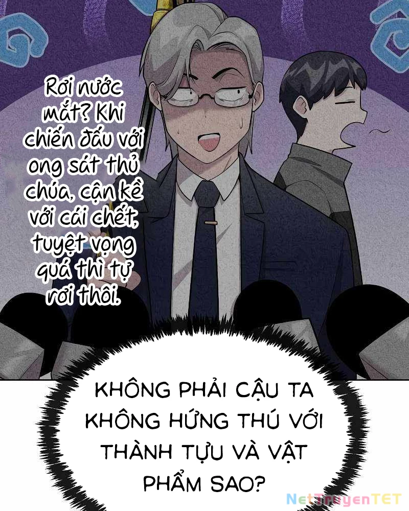 Chúa Quỷ Muốn Trở Thành Đầu Bếp Chapter 13 - 170