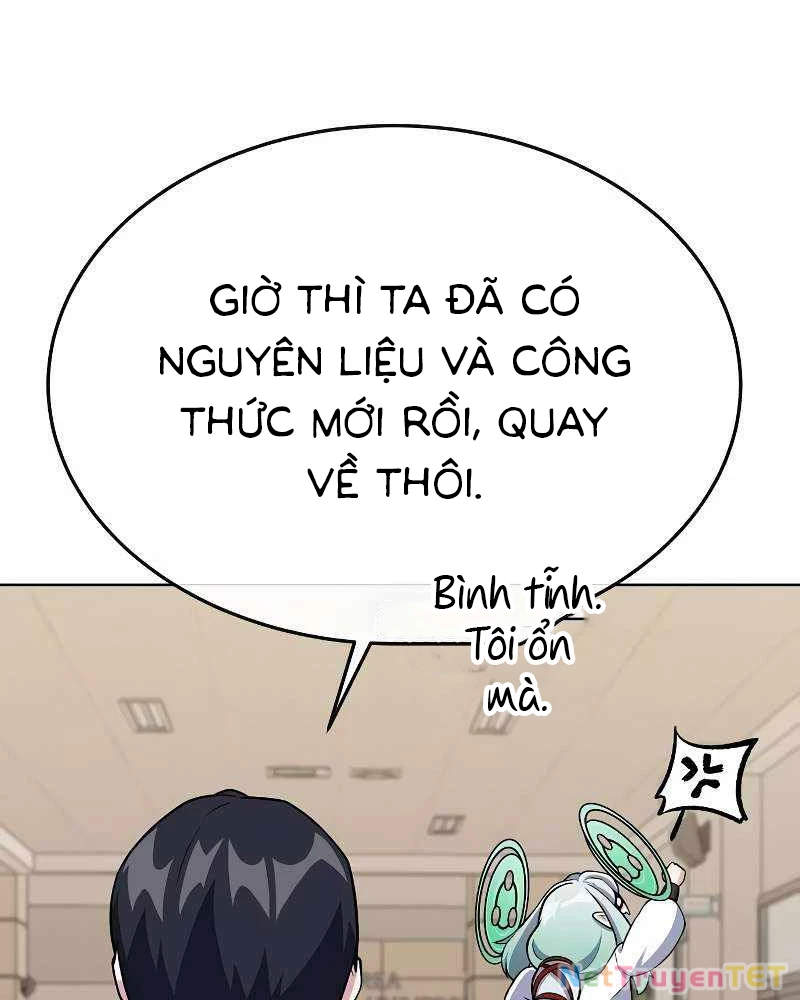 Chúa Quỷ Muốn Trở Thành Đầu Bếp Chapter 13 - 187