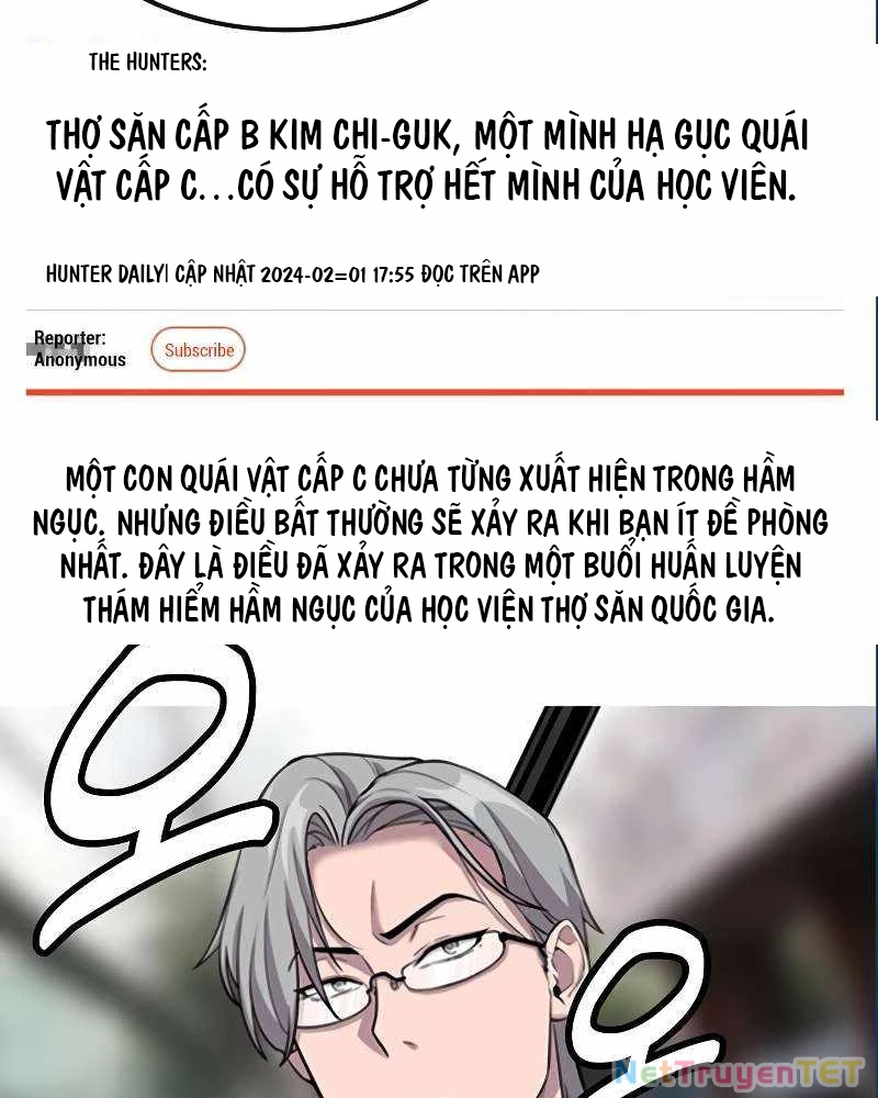 Chúa Quỷ Muốn Trở Thành Đầu Bếp Chapter 14 - 5