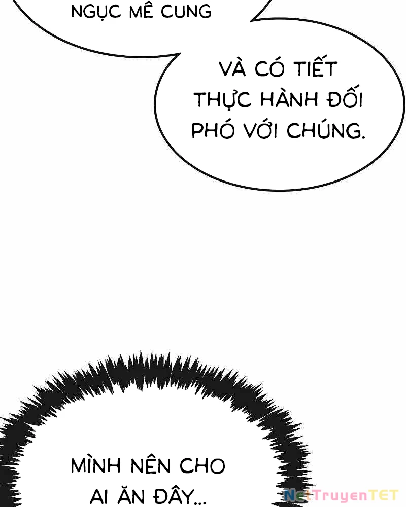 Chúa Quỷ Muốn Trở Thành Đầu Bếp Chapter 14 - 15