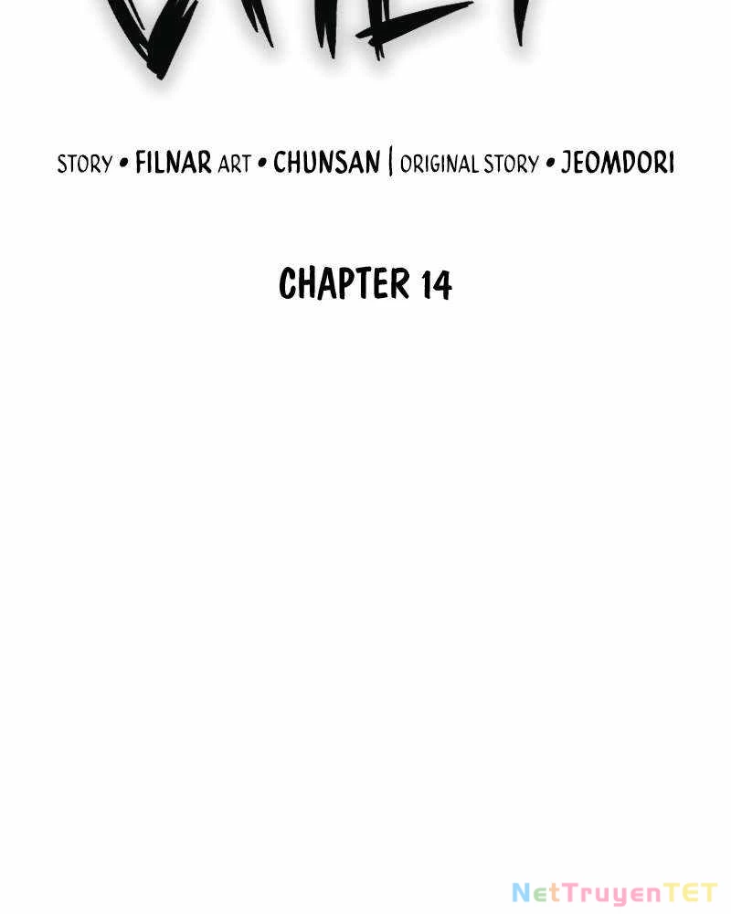 Chúa Quỷ Muốn Trở Thành Đầu Bếp Chapter 14 - 21