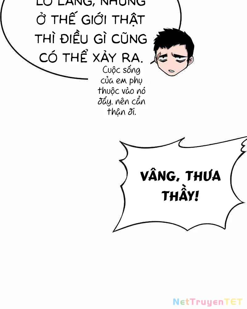 Chúa Quỷ Muốn Trở Thành Đầu Bếp Chapter 14 - 29