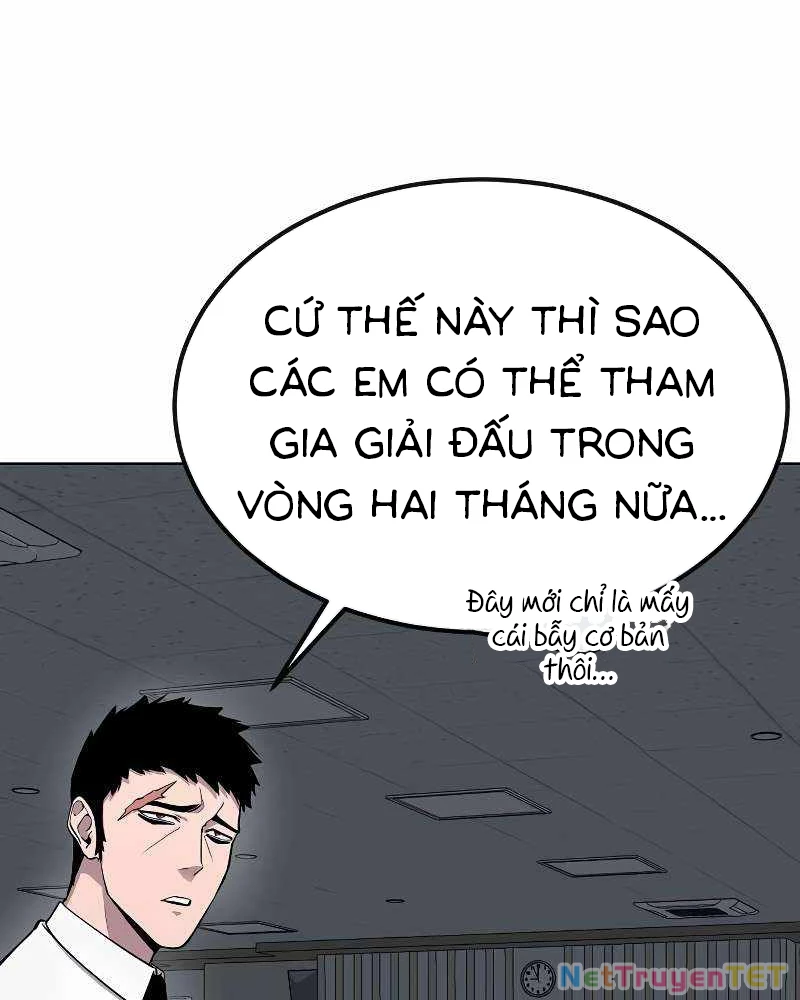 Chúa Quỷ Muốn Trở Thành Đầu Bếp Chapter 14 - 30