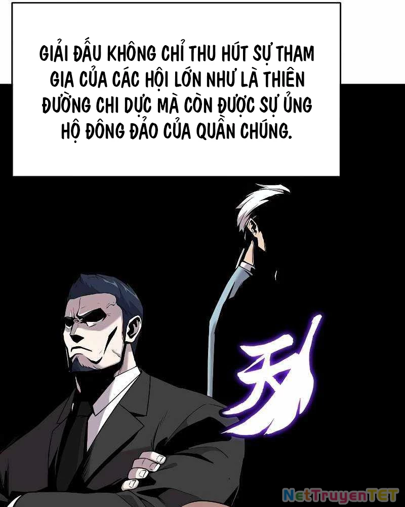 Chúa Quỷ Muốn Trở Thành Đầu Bếp Chapter 14 - 35