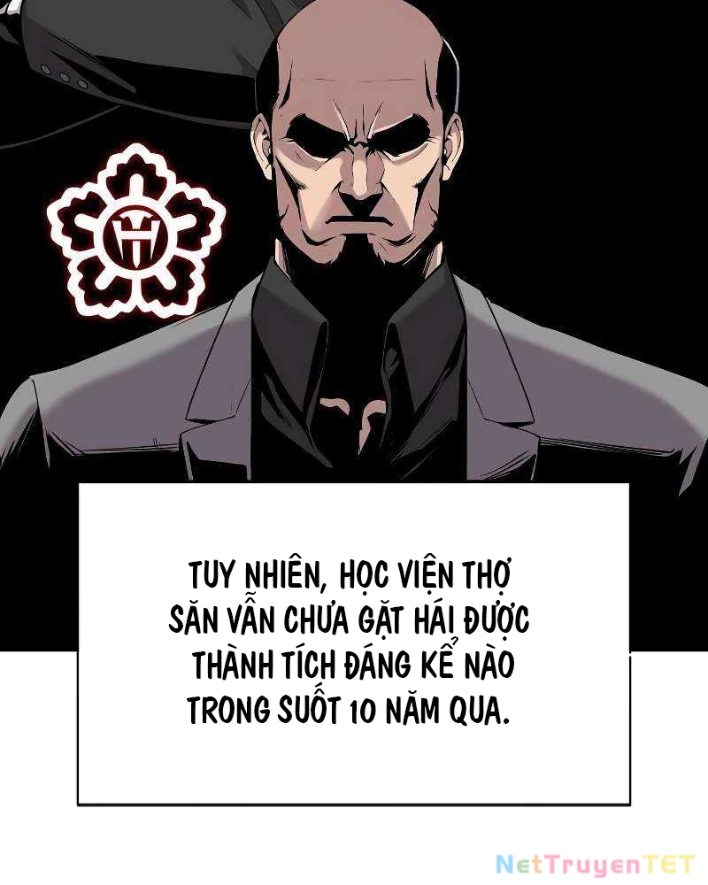 Chúa Quỷ Muốn Trở Thành Đầu Bếp Chapter 14 - 36