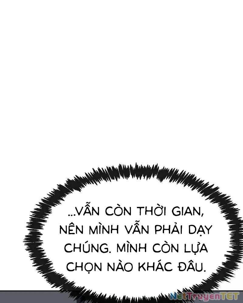 Chúa Quỷ Muốn Trở Thành Đầu Bếp Chapter 14 - 37