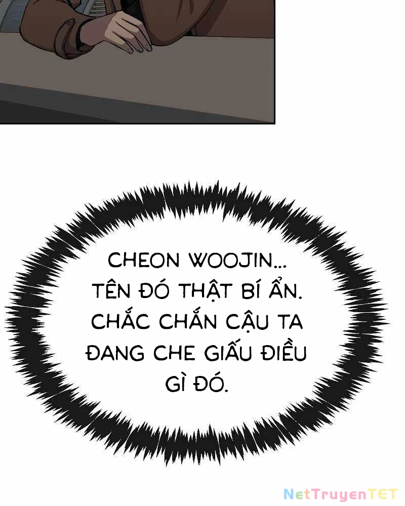 Chúa Quỷ Muốn Trở Thành Đầu Bếp Chapter 14 - 48