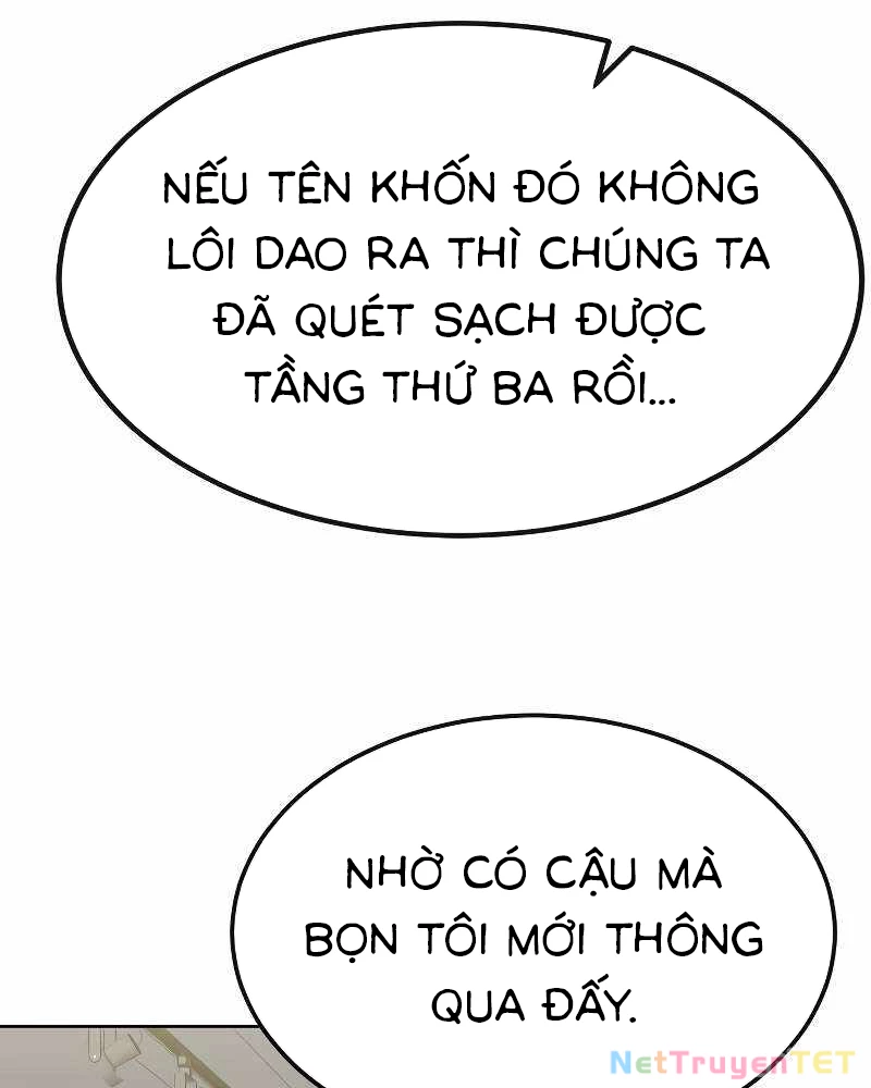 Chúa Quỷ Muốn Trở Thành Đầu Bếp Chapter 14 - 78