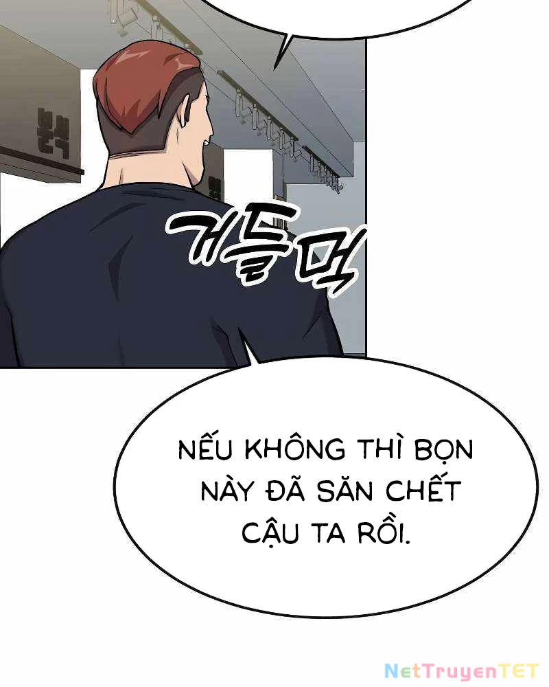 Chúa Quỷ Muốn Trở Thành Đầu Bếp Chapter 14 - 79