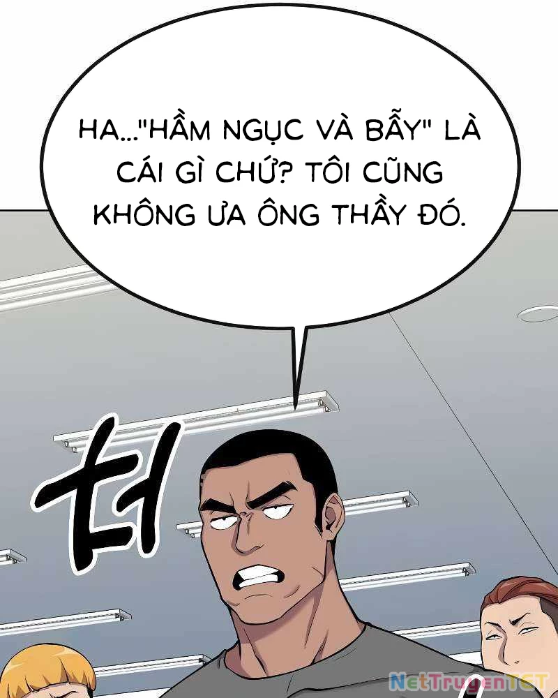 Chúa Quỷ Muốn Trở Thành Đầu Bếp Chapter 14 - 82