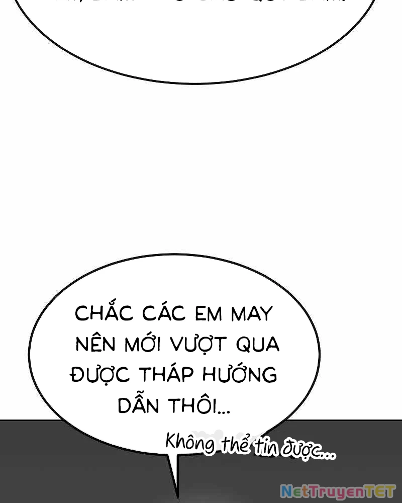 Chúa Quỷ Muốn Trở Thành Đầu Bếp Chapter 14 - 84