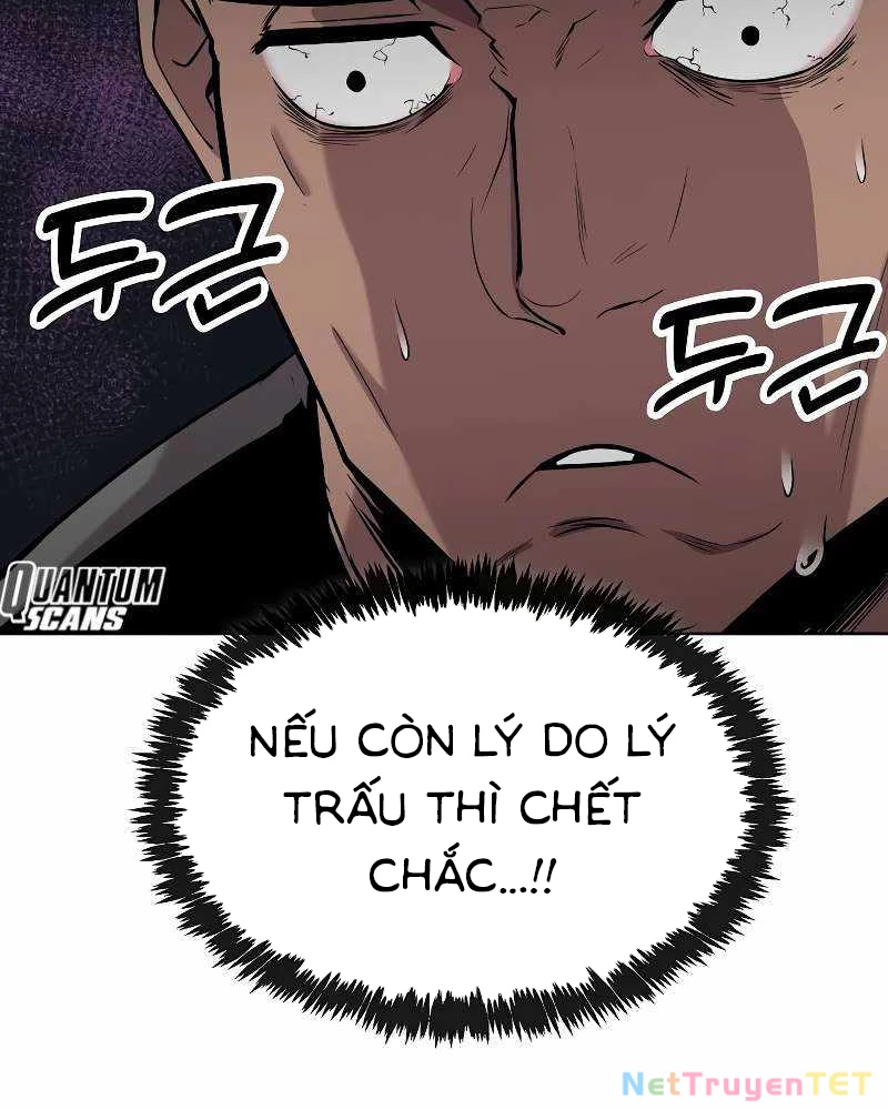 Chúa Quỷ Muốn Trở Thành Đầu Bếp Chapter 14 - 102