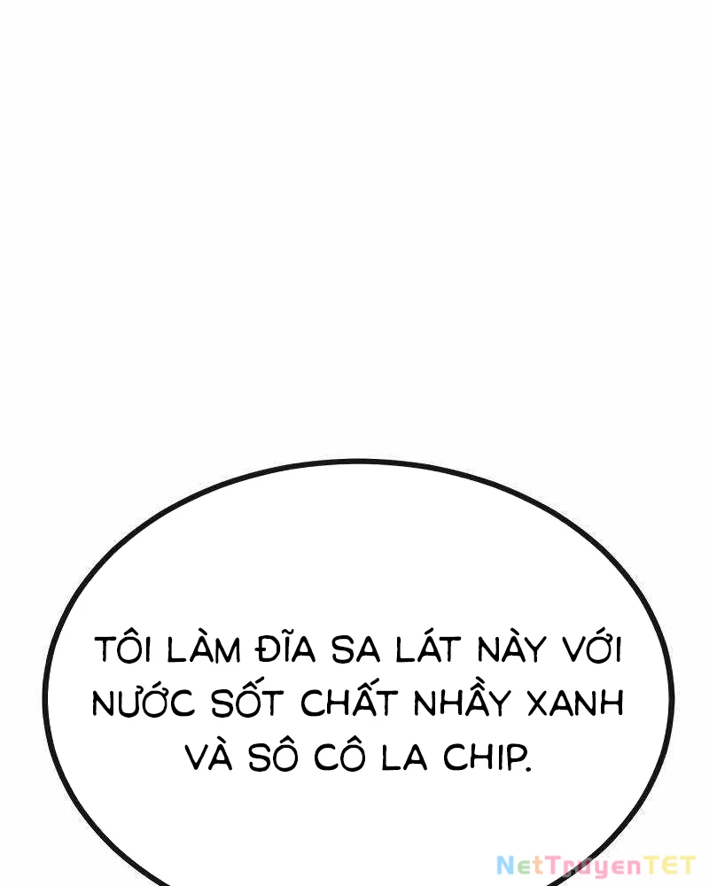 Chúa Quỷ Muốn Trở Thành Đầu Bếp Chapter 14 - 108