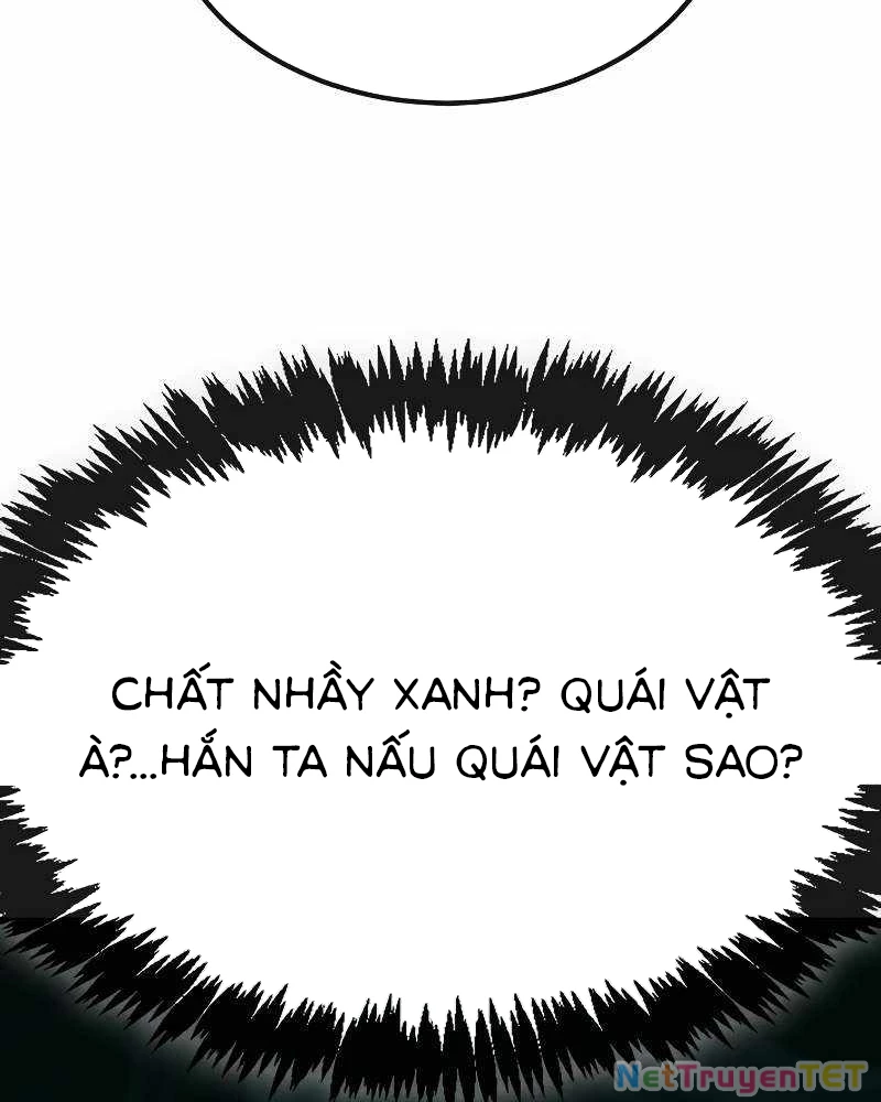 Chúa Quỷ Muốn Trở Thành Đầu Bếp Chapter 14 - 110