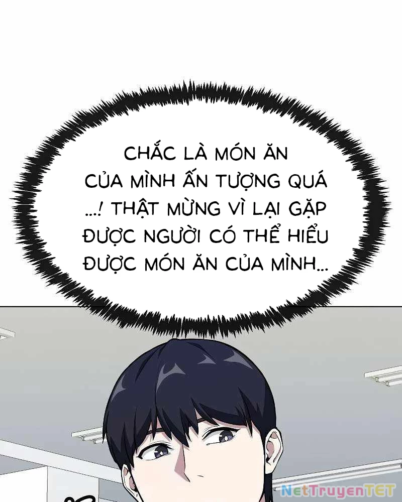 Chúa Quỷ Muốn Trở Thành Đầu Bếp Chapter 14 - 127