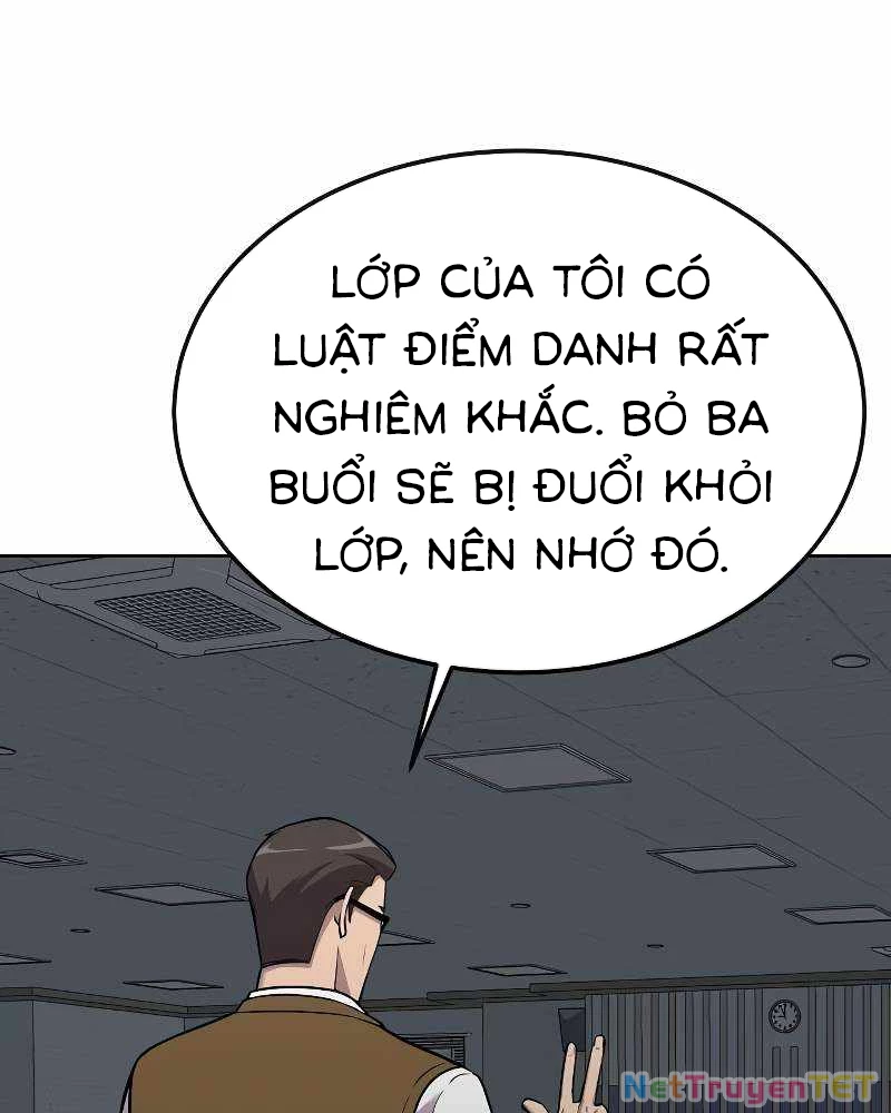 Chúa Quỷ Muốn Trở Thành Đầu Bếp Chapter 14 - 138