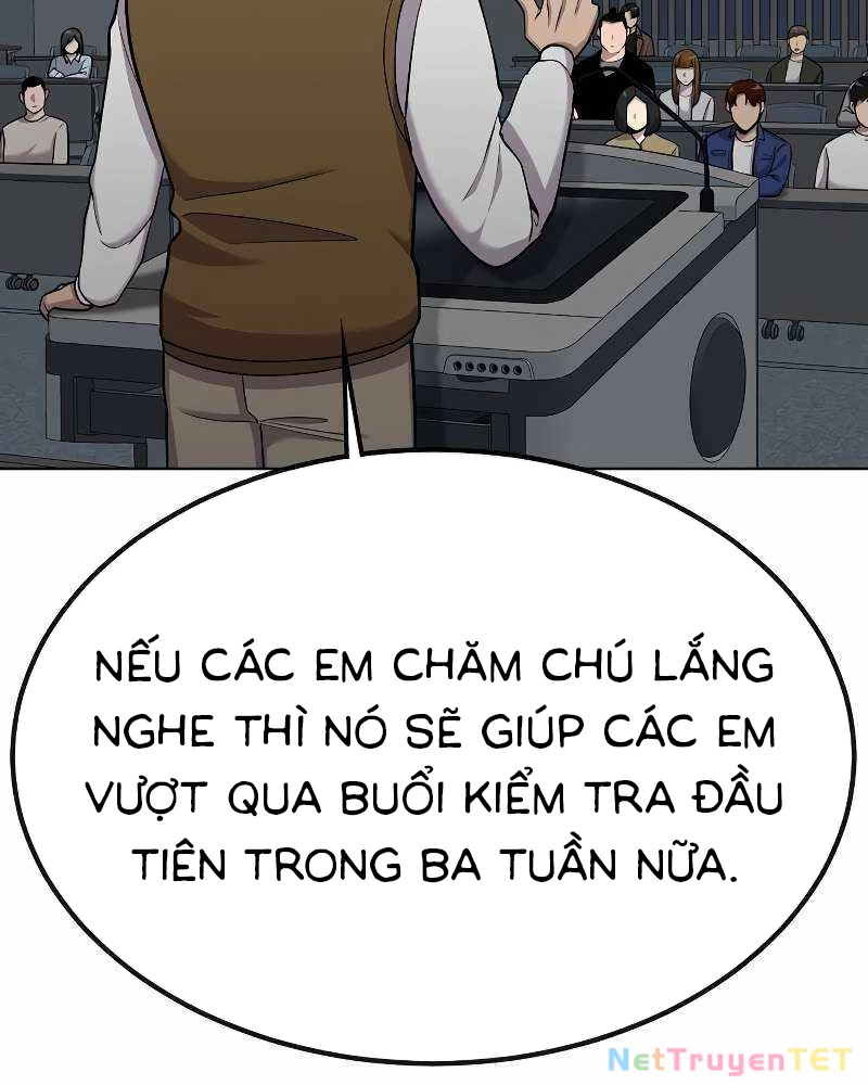 Chúa Quỷ Muốn Trở Thành Đầu Bếp Chapter 14 - 139