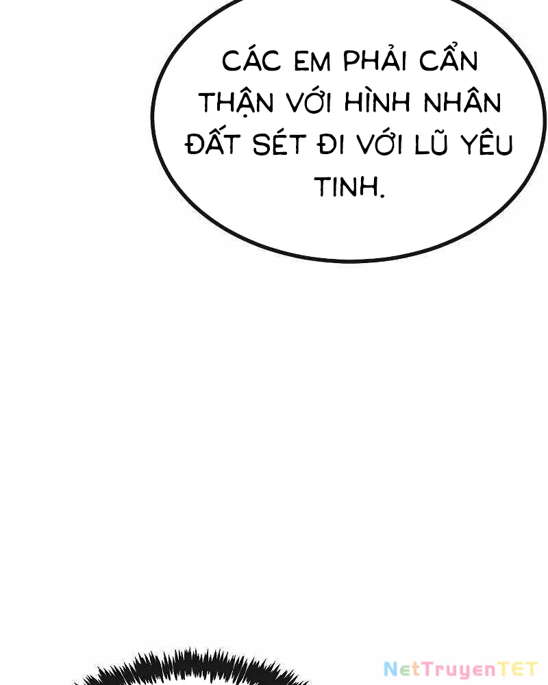 Chúa Quỷ Muốn Trở Thành Đầu Bếp Chapter 14 - 147